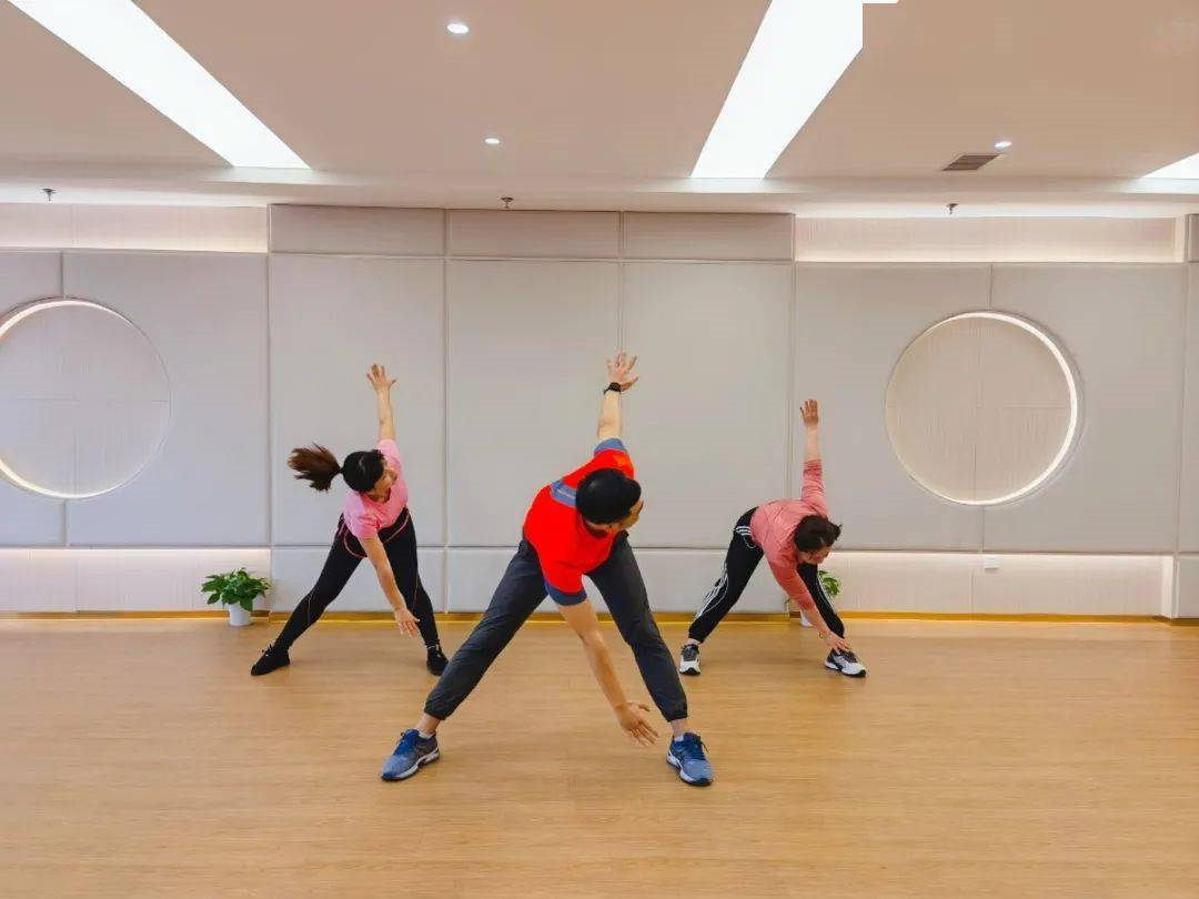 �����赸�γ�