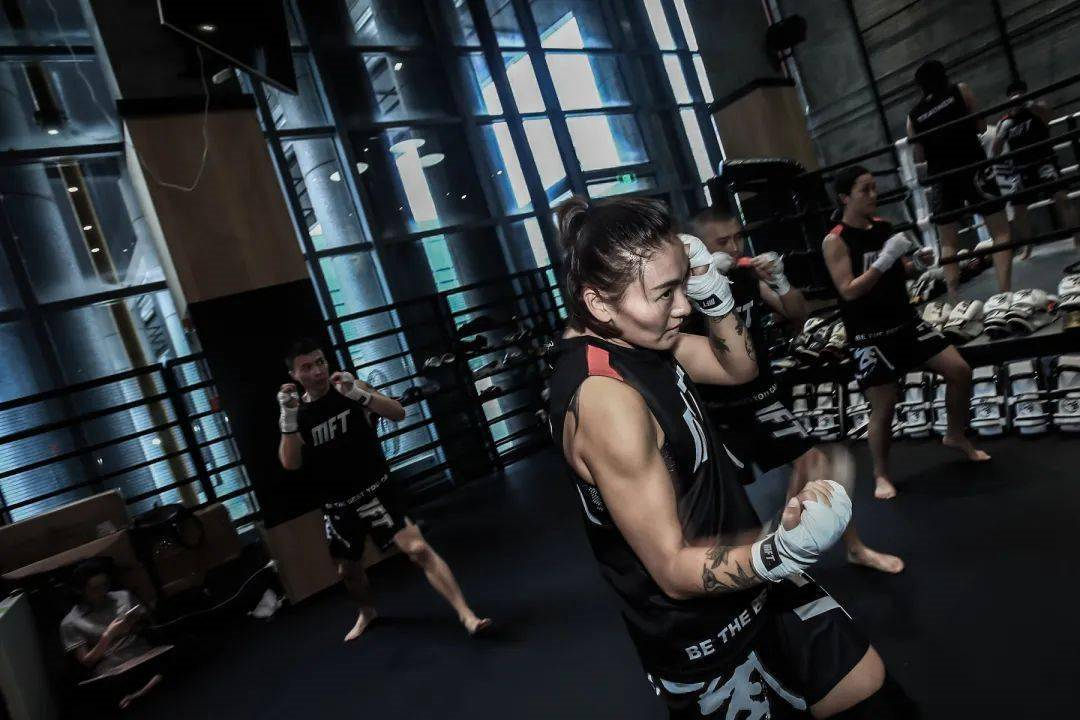 ��ѵ���γ�