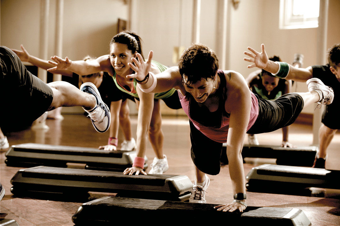 ������ϵ�γ�