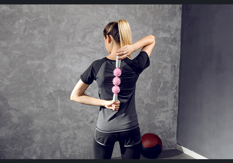 ��Ĥ���ɿγ�